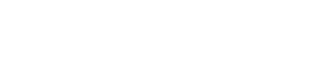 Logo light